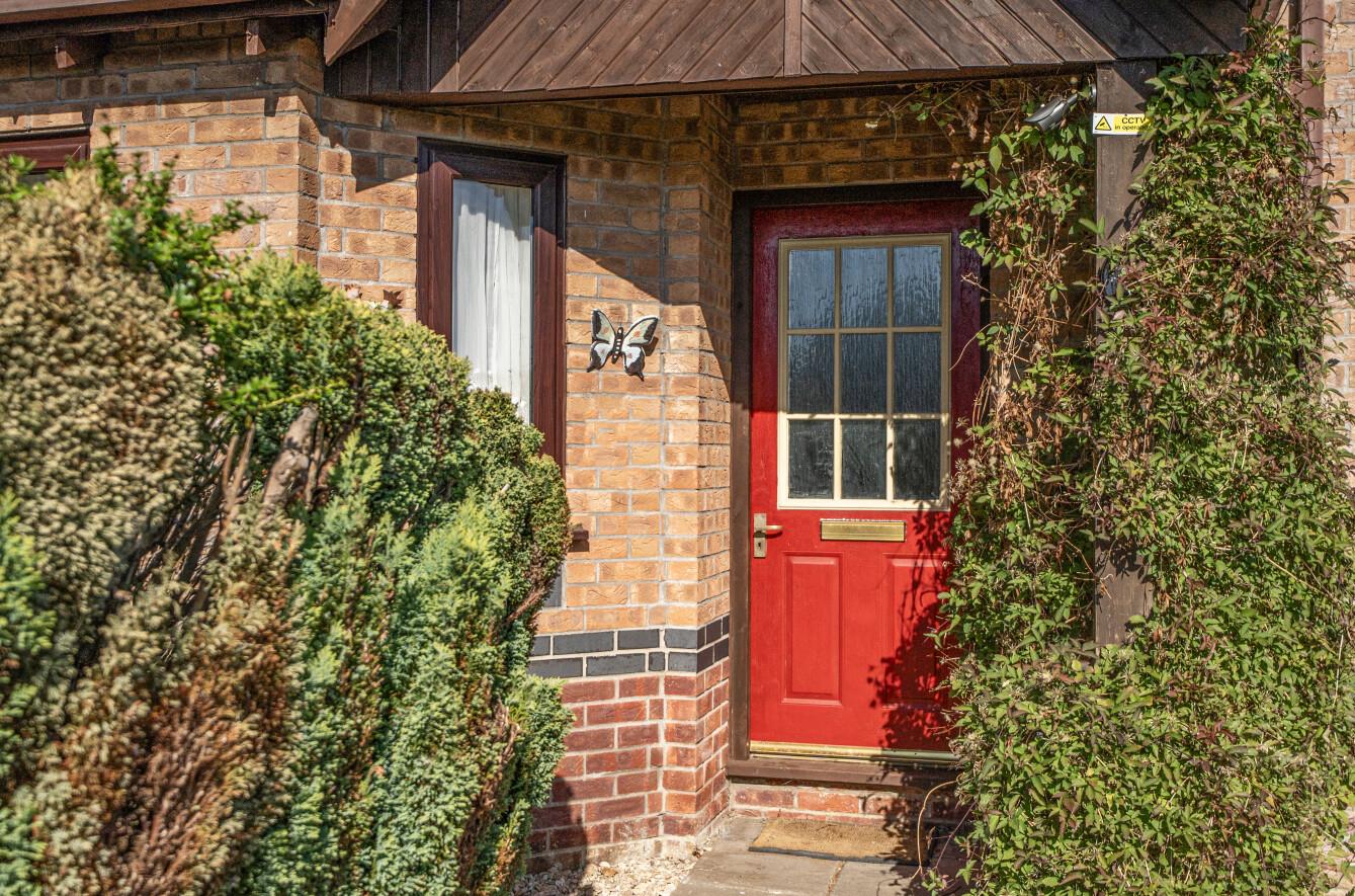 Eliot Close, Killay, Swansea, SA2 7DN